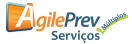 AgilePrev Multiplos Serviços